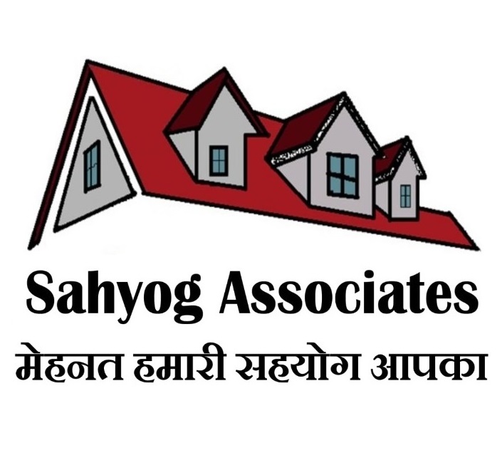 Sahyog Associates